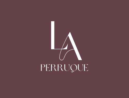 la-perruque